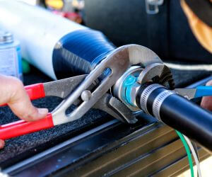 About Plumbers Pros Colleyville, TX
